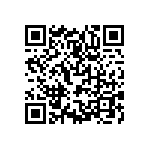 SIT1602BI-82-33S-40-500000T QRCode