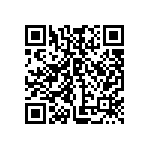 SIT1602BI-82-33S-6-000000X QRCode