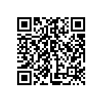 SIT1602BI-82-33S-60-000000Y QRCode