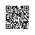 SIT1602BI-82-33S-66-000000X QRCode