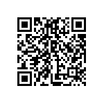 SIT1602BI-82-33S-66-600000Y QRCode