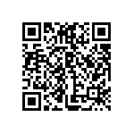 SIT1602BI-82-33S-66-666000X QRCode