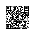 SIT1602BI-82-33S-66-666600T QRCode