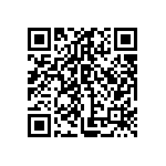 SIT1602BI-82-33S-72-000000T QRCode