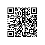 SIT1602BI-82-33S-74-175824T QRCode