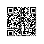 SIT1602BI-82-33S-74-250000X QRCode