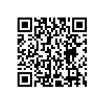 SIT1602BI-82-33S-74-250000Y QRCode