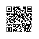 SIT1602BI-82-33S-75-000000T QRCode