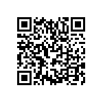 SIT1602BI-82-33S-75-000000X QRCode