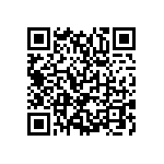 SIT1602BI-82-XXE-12-000000T QRCode