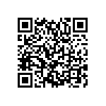 SIT1602BI-82-XXE-12-000000X QRCode