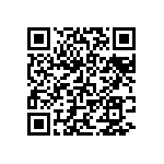 SIT1602BI-82-XXE-14-000000Y QRCode