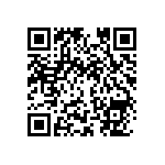 SIT1602BI-82-XXE-18-432000T QRCode