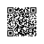 SIT1602BI-82-XXE-24-576000X QRCode