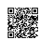 SIT1602BI-82-XXE-27-000000Y QRCode