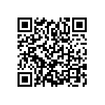 SIT1602BI-82-XXE-28-636300T QRCode