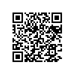 SIT1602BI-82-XXE-30-000000Y QRCode