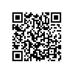 SIT1602BI-82-XXE-31-250000X QRCode