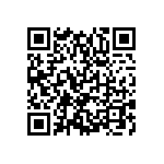 SIT1602BI-82-XXE-32-768000X QRCode