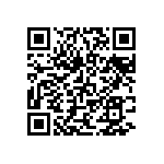 SIT1602BI-82-XXE-33-000000X QRCode