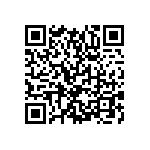 SIT1602BI-82-XXE-33-330000Y QRCode