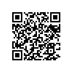 SIT1602BI-82-XXE-33-333000Y QRCode