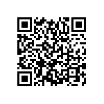 SIT1602BI-82-XXE-33-333300X QRCode