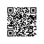 SIT1602BI-82-XXE-35-840000X QRCode