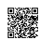 SIT1602BI-82-XXE-37-500000Y QRCode