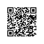 SIT1602BI-82-XXE-38-000000X QRCode