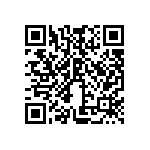 SIT1602BI-82-XXE-4-000000X QRCode