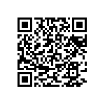 SIT1602BI-82-XXE-4-096000X QRCode