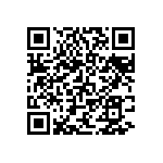 SIT1602BI-82-XXE-48-000000T QRCode