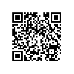 SIT1602BI-82-XXE-48-000000X QRCode