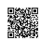 SIT1602BI-82-XXE-54-000000Y QRCode