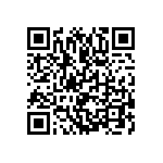 SIT1602BI-82-XXE-6-000000Y QRCode