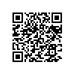 SIT1602BI-82-XXE-60-000000T QRCode