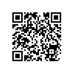 SIT1602BI-82-XXE-62-500000T QRCode