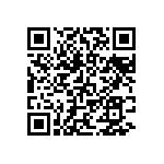 SIT1602BI-82-XXE-66-660000Y QRCode