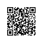 SIT1602BI-82-XXE-66-666660X QRCode