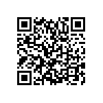 SIT1602BI-82-XXE-72-000000T QRCode