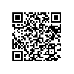 SIT1602BI-82-XXE-74-175824Y QRCode