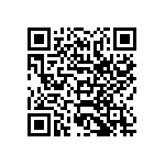 SIT1602BI-82-XXE-74-176000T QRCode