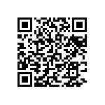 SIT1602BI-82-XXE-74-176000Y QRCode