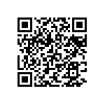 SIT1602BI-82-XXE-77-760000T QRCode