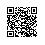 SIT1602BI-82-XXE-77-760000X QRCode