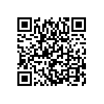 SIT1602BI-82-XXE-8-192000X QRCode