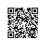 SIT1602BI-82-XXN-14-000000Y QRCode