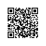 SIT1602BI-82-XXN-24-000000T QRCode