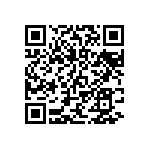 SIT1602BI-82-XXN-24-576000T QRCode